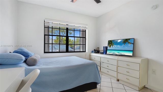 13755 SW 19th Terrace, Miami, FL 33175