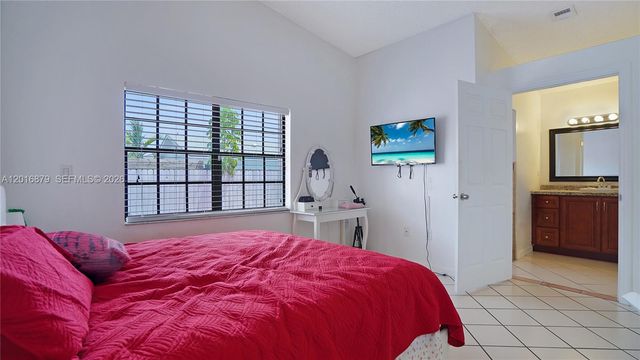 13755 SW 19th Terrace, Miami, FL 33175