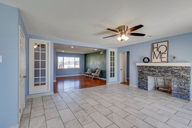 1530 Caravan Trail, Dallas, TX 75241