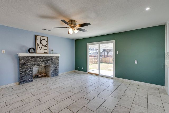 1530 Caravan Trail, Dallas, TX 75241