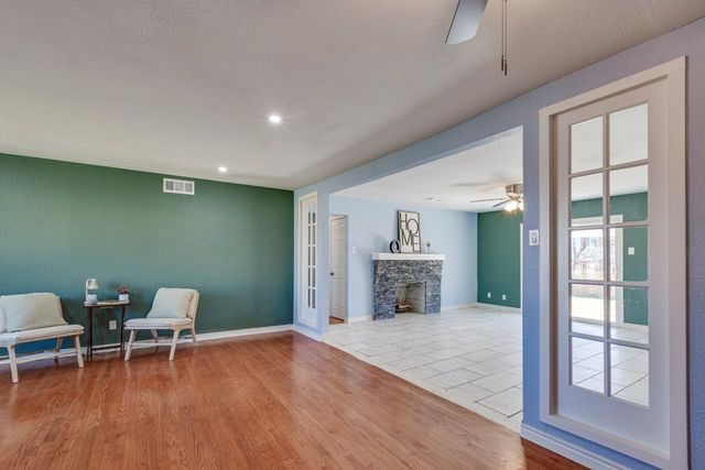 1530 Caravan Trail, Dallas, TX 75241