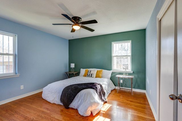 1530 Caravan Trail, Dallas, TX 75241