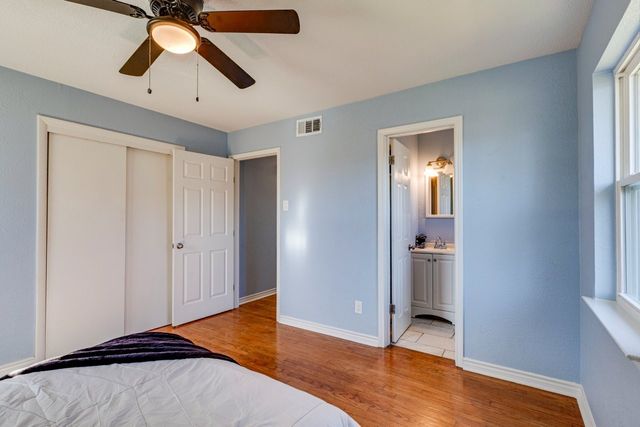 1530 Caravan Trail, Dallas, TX 75241