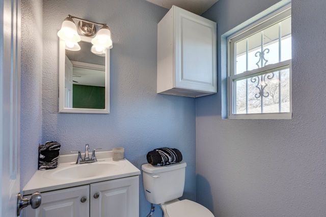 1530 Caravan Trail, Dallas, TX 75241