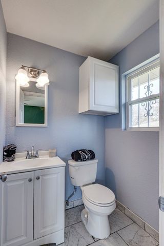 1530 Caravan Trail, Dallas, TX 75241