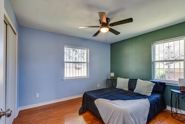 1530 Caravan Trail, Dallas, TX 75241