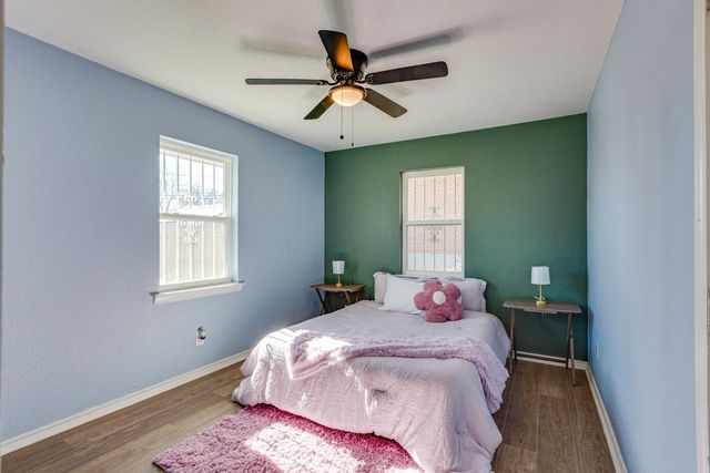 1530 Caravan Trail, Dallas, TX 75241