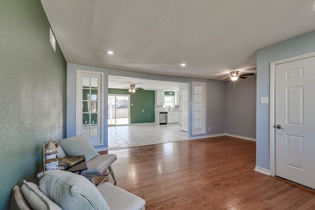 1530 Caravan Trail, Dallas, TX 75241