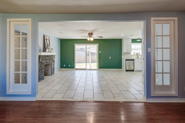 1530 Caravan Trail, Dallas, TX 75241