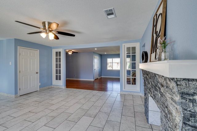 1530 Caravan Trail, Dallas, TX 75241