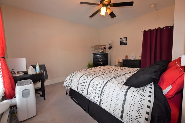 32 Floyd St 2, Waltham, MA 02453