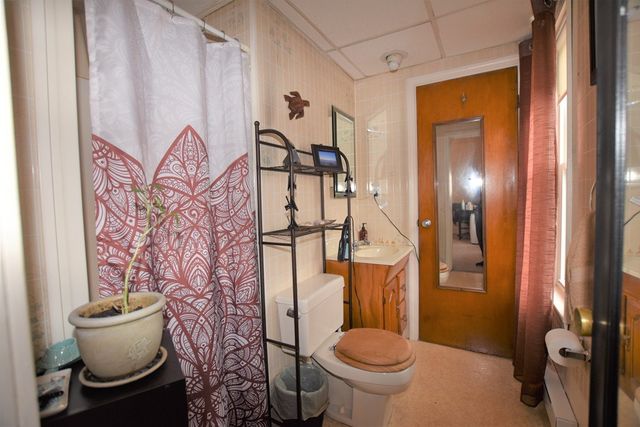 32 Floyd St 2, Waltham, MA 02453