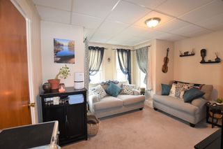 32 Floyd St 2, Waltham, MA 02453