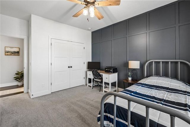 2211 Foxtail Drive, Kearney, MO 64060
