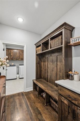 2211 Foxtail Drive, Kearney, MO 64060