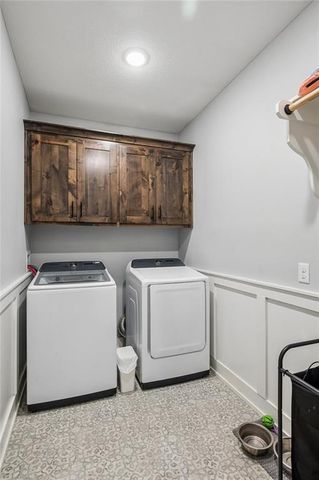 2211 Foxtail Drive, Kearney, MO 64060