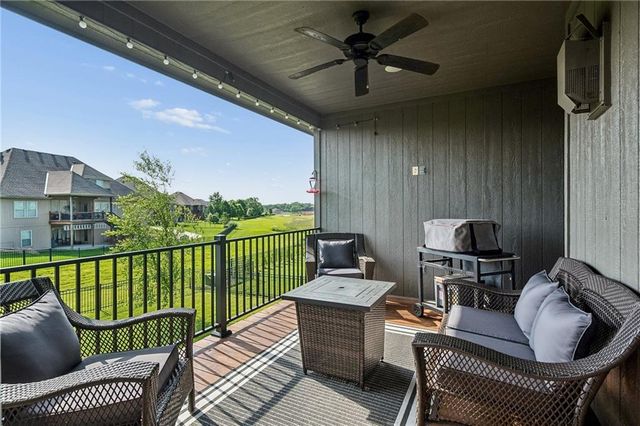 2211 Foxtail Drive, Kearney, MO 64060