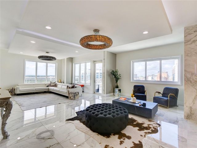 100 S EOLA DRIVE 1710, Orlando, FL 32801