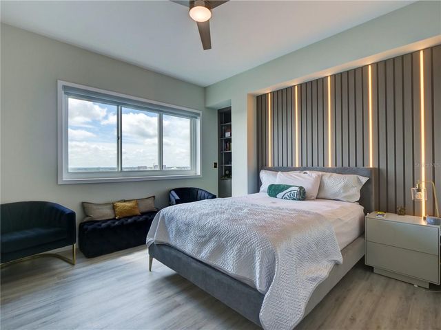 100 S EOLA DRIVE 1710, Orlando, FL 32801