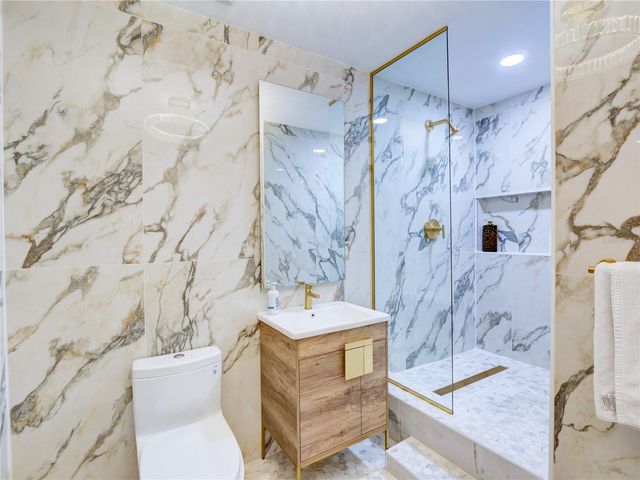 100 S EOLA DRIVE 1710, Orlando, FL 32801