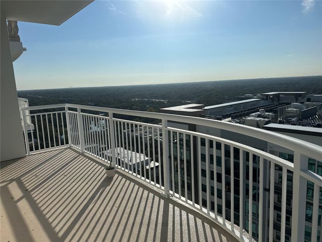 100 S EOLA DRIVE 1710, Orlando, FL 32801