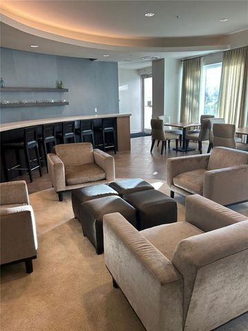 100 S EOLA DRIVE 1710, Orlando, FL 32801