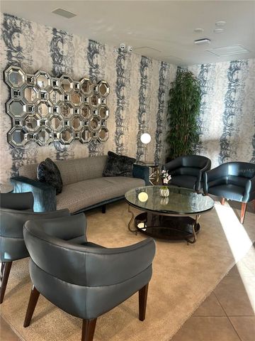 100 S EOLA DRIVE 1710, Orlando, FL 32801