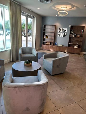 100 S EOLA DRIVE 1710, Orlando, FL 32801