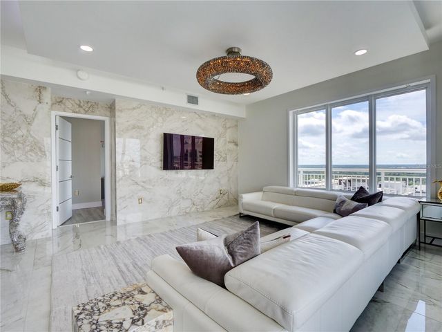 100 S EOLA DRIVE 1710, Orlando, FL 32801