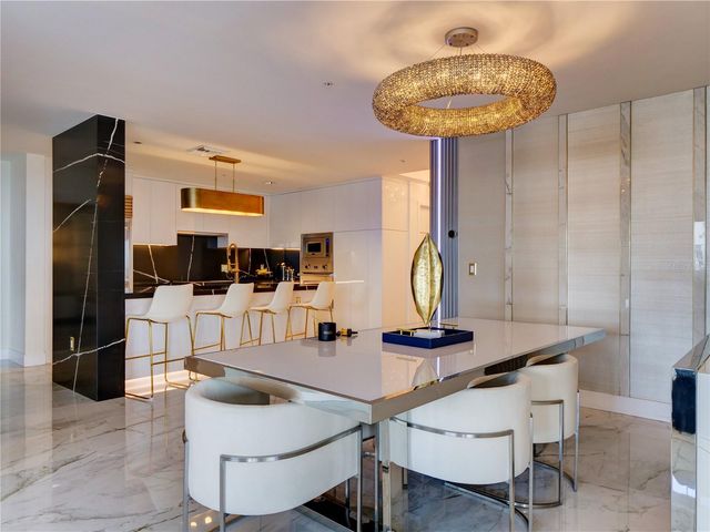 100 S EOLA DRIVE 1710, Orlando, FL 32801