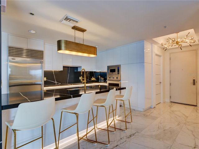 100 S EOLA DRIVE 1710, Orlando, FL 32801