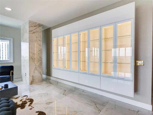 100 S EOLA DRIVE 1710, Orlando, FL 32801