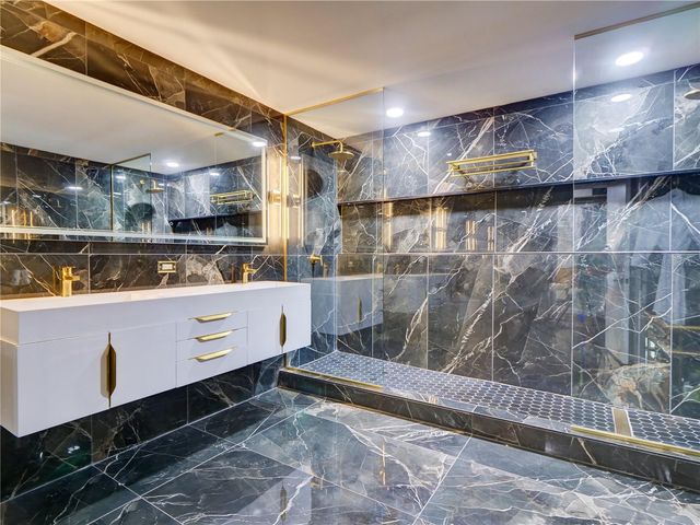 100 S EOLA DRIVE 1710, Orlando, FL 32801