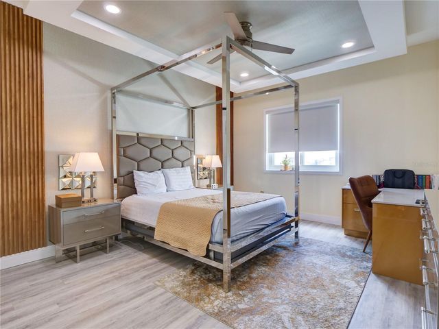 100 S EOLA DRIVE 1710, Orlando, FL 32801