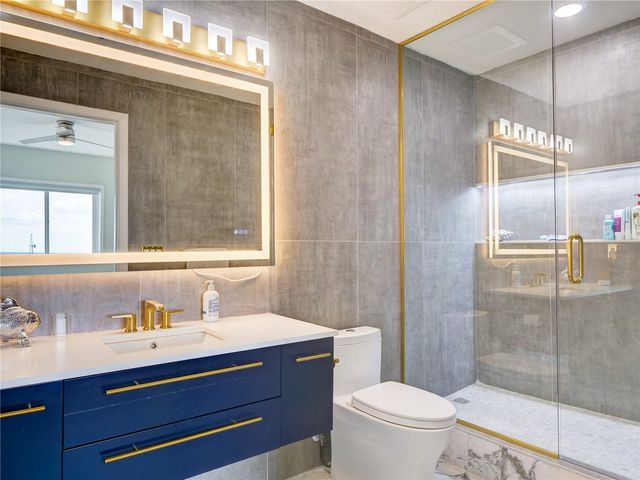 100 S EOLA DRIVE 1710, Orlando, FL 32801