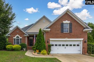 120 Bassett Loop, Columbia, SC 29229