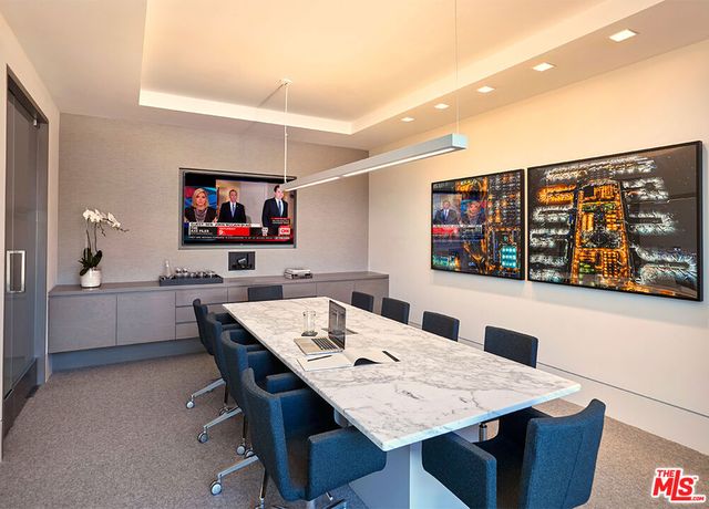 10000 Santa Monica Boulevard 2307, Los Angeles, CA 90067