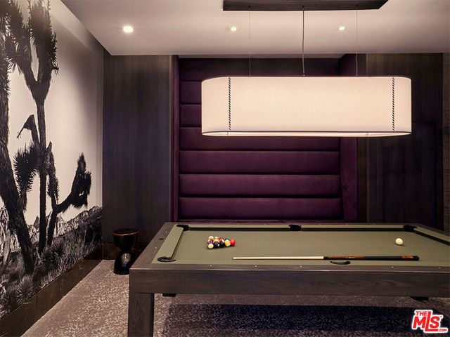 10000 Santa Monica Boulevard 2307, Los Angeles, CA 90067