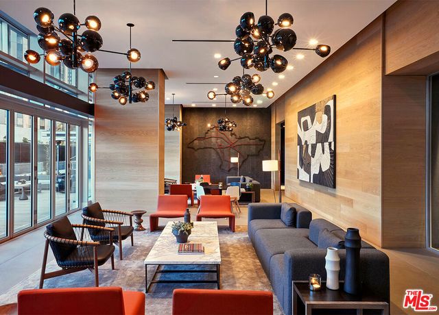 10000 Santa Monica Boulevard 2307, Los Angeles, CA 90067