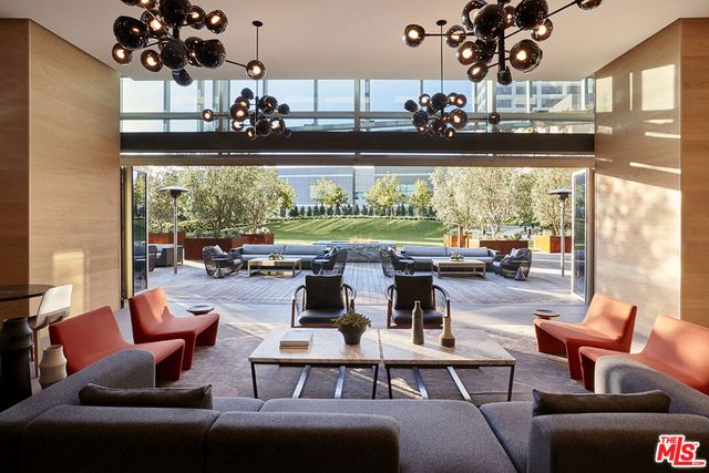 10000 Santa Monica Boulevard 2307, Los Angeles, CA 90067