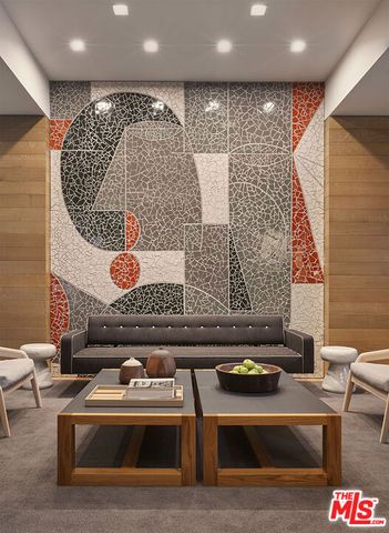 10000 Santa Monica Boulevard 2307, Los Angeles, CA 90067