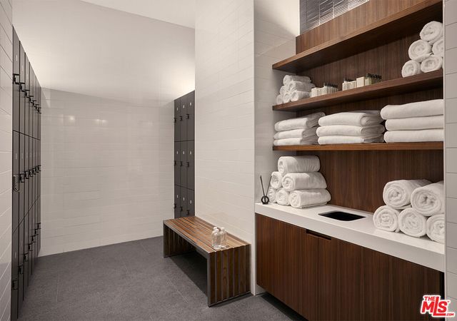 10000 Santa Monica Boulevard 2307, Los Angeles, CA 90067