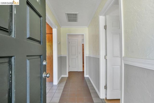 420 Lone Oak Ct, Brentwood, CA 94513