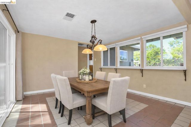 420 Lone Oak Ct, Brentwood, CA 94513