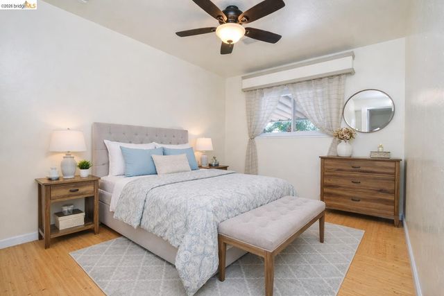 420 Lone Oak Ct, Brentwood, CA 94513