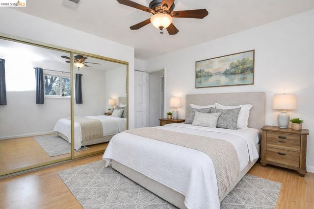 420 Lone Oak Ct, Brentwood, CA 94513