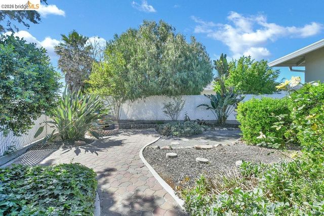 420 Lone Oak Ct, Brentwood, CA 94513