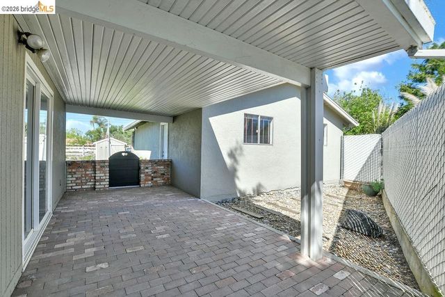 420 Lone Oak Ct, Brentwood, CA 94513