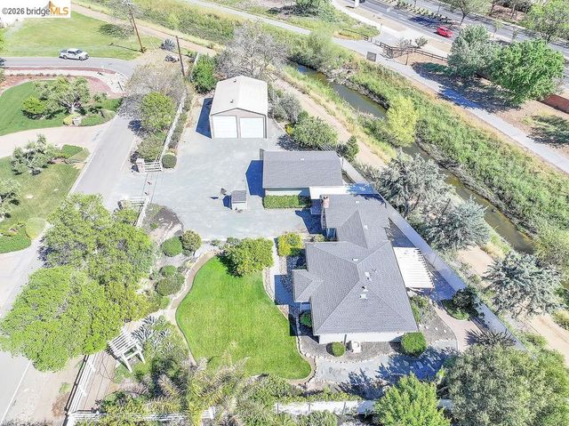 420 Lone Oak Ct, Brentwood, CA 94513