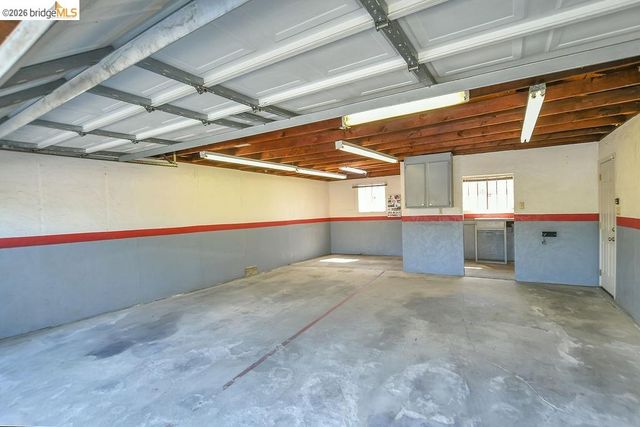 420 Lone Oak Ct, Brentwood, CA 94513